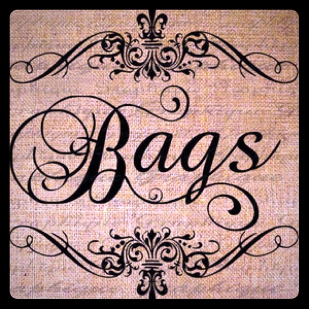 Purses👛 bags 👜